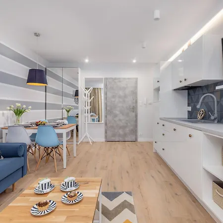 Baltic With Pool By Renters *