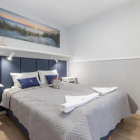 Baltic With Pool By Renters *