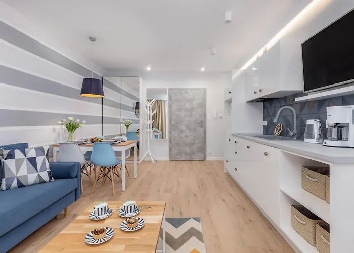 Baltic With Pool By Renters *