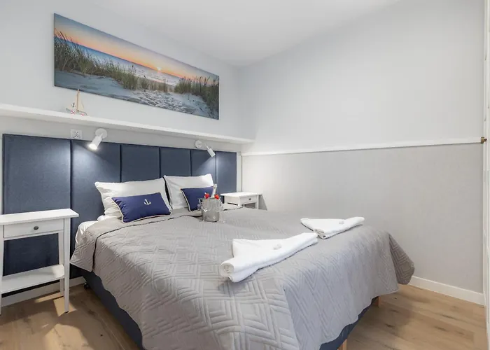 Baltic With Pool By Renters *